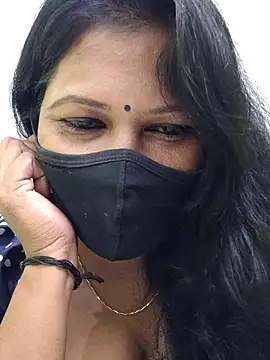 kathrina 96 online show from September 26, 2025, 4:03 pm