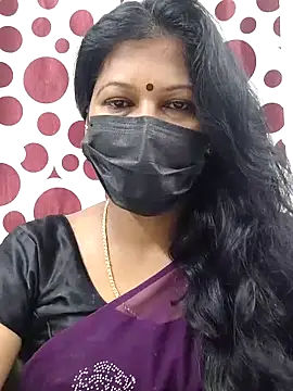 kathrina 96 online show from March 17, 2025, 1:46 am