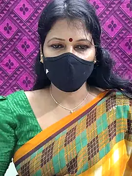 kathrina 96 online show from September 11, 2025, 3:34 pm