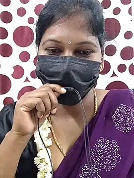 kathrina 96 online show from March 16, 2025, 4:34 pm