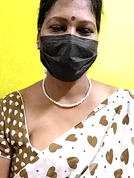 kathrina 96 online show from September 8, 2025, 5:34 pm