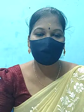 kathrina 96 online show from March 3, 2025, 4:26 pm