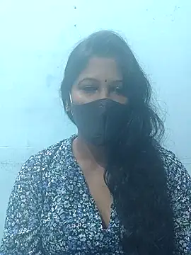 kathrina 96 online show from March 5, 2025, 9:38 am