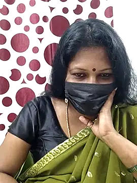 kathrina 96 online show from March 13, 2025, 8:32 pm