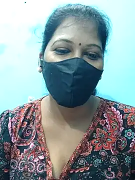 kathrina 96 online show from February 19, 2025, 10:53 pm