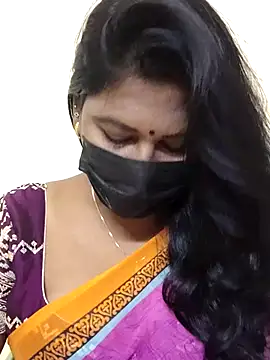 kathrina 96 online show from November 27, 2025, 3:56 pm