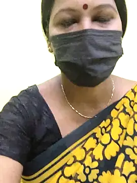 kathrina 96 online show from September 21, 2025, 4:23 pm