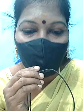 kathrina 96 online show from February 24, 2025, 11:09 pm