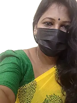 kathrina 96 online show from October 15, 2025, 4:15 pm