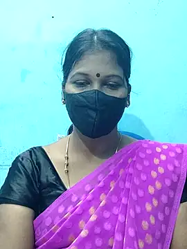 kathrina 96 online show from February 21, 2025, 5:42 pm