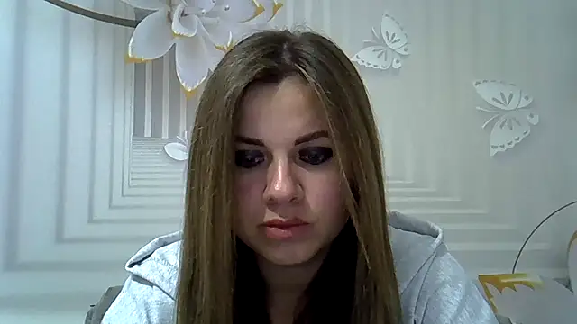 TinaFun4u online show from December 22, 2025, 7:47 pm