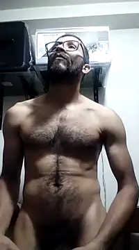 Snapshot of hairyserious chatting on December 28, 2024, 3:37 am hairyserious online show from December 28, 2024, 3:37 am