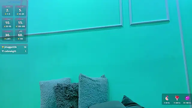 Snapshot of sexyebonyvip1 chatting on September 29, 2025, 2:29 am sexyebonyvip1 online show from September 29, 2025, 2:29 am