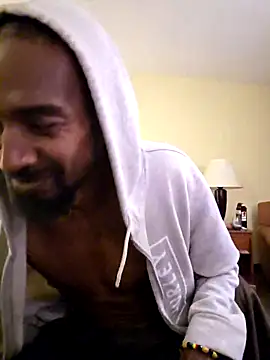 ElJudah7 online show from November 21, 2025, 1:26 am