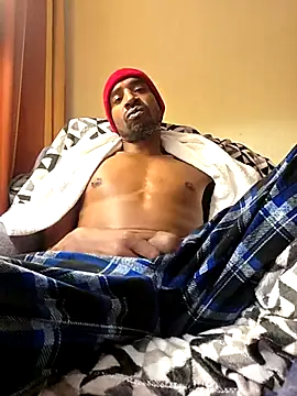 ElJudah7 online show from January 14, 2026, 2:48 am