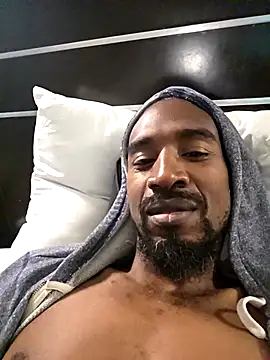 ElJudah7 online show from November 12, 2025, 11:08 pm