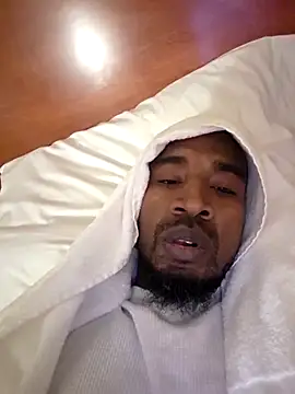 ElJudah7 online show from January 31, 2026, 8:40 pm