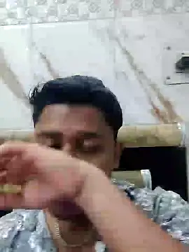 sailord online show from January 29, 2025, 5:56 pm