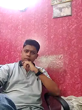 sailord online show from April 2, 2026, 5:25 am