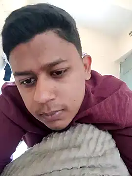 sailord online show from February 9, 2026, 9:51 am