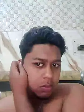 sailord online show from February 16, 2025, 8:10 am