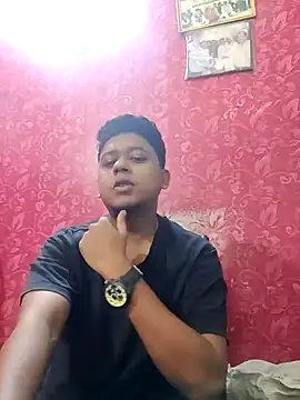 sailord online show from April 3, 2026, 4:52 am