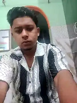 sailord online show from February 8, 2025, 5:29 pm