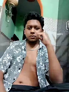 sailord online show from February 20, 2025, 7:41 pm