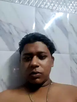 Snapshot of sailord chatting on June 30, 2026, 8:42 pm sailord online show from June 30, 2026, 8:42 pm