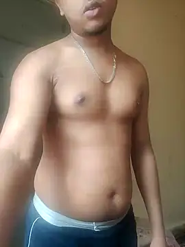 sailord online show from February 1, 2026, 6:33 am