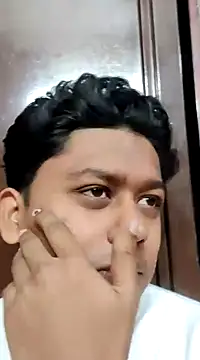 sailord online show from February 15, 2025, 7:17 pm