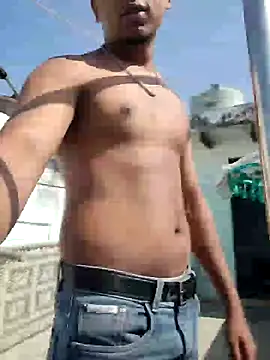 sailord online show from February 8, 2025, 7:37 am