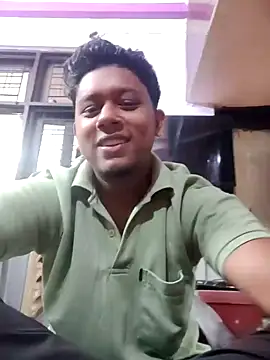 sailord online show from February 9, 2025, 7:59 am