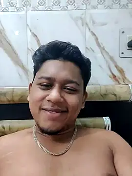 sailord online show from February 7, 2025, 5:51 pm