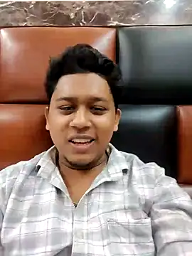 sailord online show from February 26, 2025, 2:05 pm