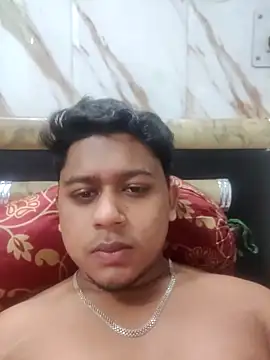 sailord online show from January 31, 2025, 9:05 pm