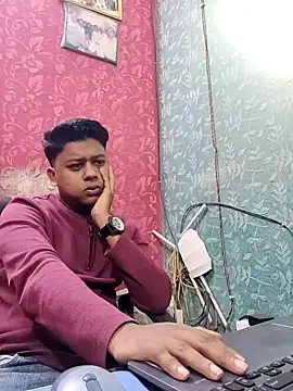 sailord online show from April 9, 2026, 12:00 pm