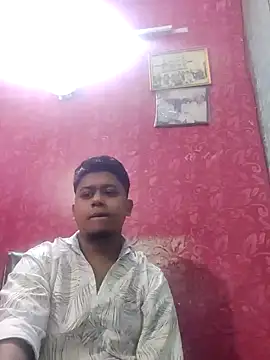 sailord online show from April 11, 2026, 1:48 pm