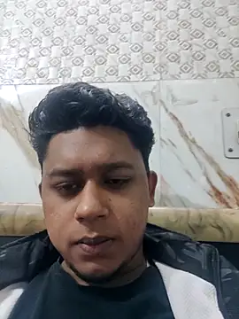 sailord online show from February 12, 2025, 1:27 pm