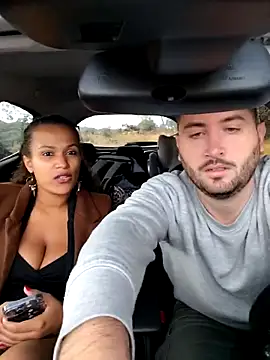 MK 34C online show from November 7, 2025, 8:41 am