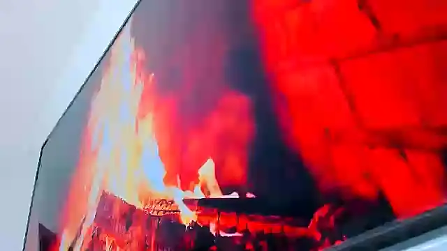 Owen Muzcle online show from February 13, 2025, 7:35 am