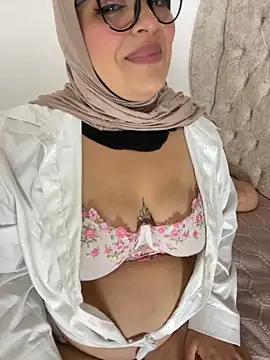 Mistyboobs online show from October 25, 2025, 10:36 am