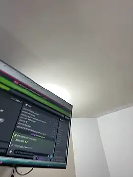 Mistyboobs online show from December 18, 2025, 10:41 am