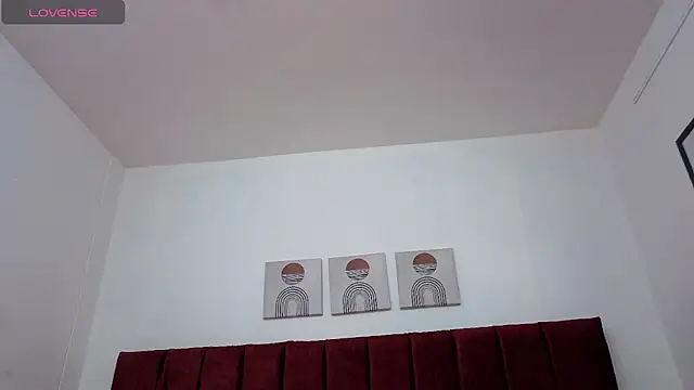 selena castillo online show from September 24, 2025, 7:53 pm