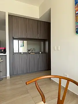 Snapshot of SophieRaily_ chatting on March 18, 2025, 5:55 pm SophieRaily online show from March 18, 2025, 5:55 pm