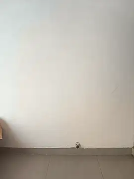 xaviersbrowndick online show from May 25, 2026, 1:27 am