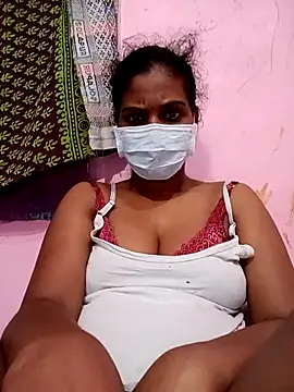 Villageammu18 online show from February 13, 2026, 2:39 pm