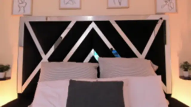 marian pinzon online show from September 25, 2025, 2:39 am