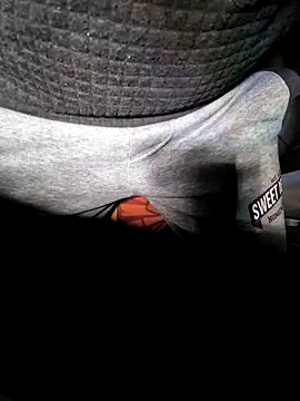 HardWolf2024 online show from December 17, 2024, 8:54 pm