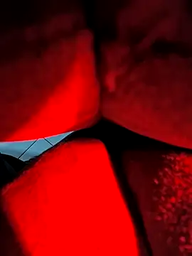 HardWolf2024 online show from October 11, 2025, 12:44 am